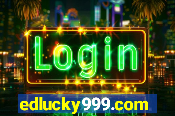 edlucky999.com