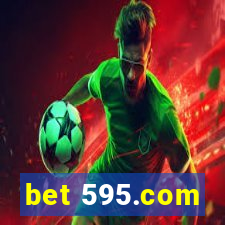 bet 595.com