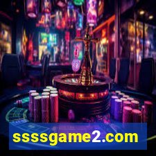 ssssgame2.com