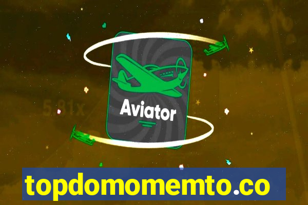 topdomomemto.com