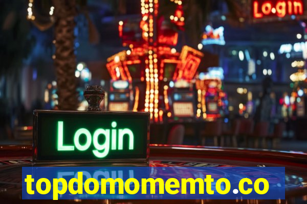 topdomomemto.com