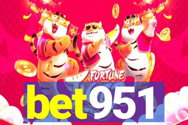 bet951