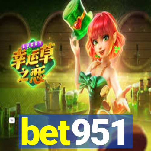 bet951