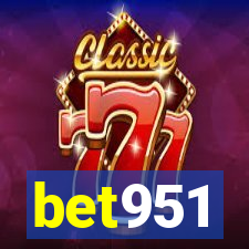 bet951