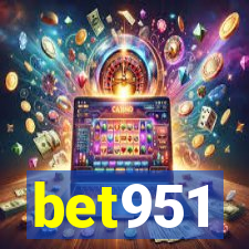 bet951