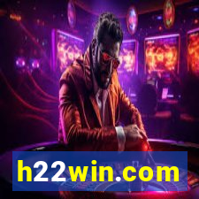 h22win.com