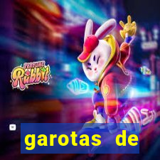 garotas de programas em chapeco