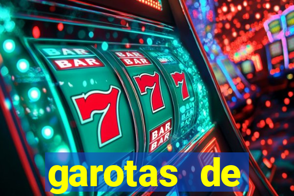 garotas de programas em chapeco