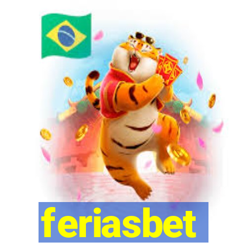 feriasbet