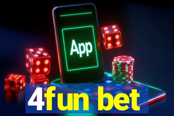 4fun bet