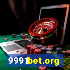 9991bet.org