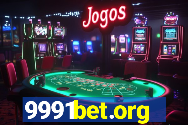 9991bet.org