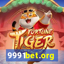 9991bet.org