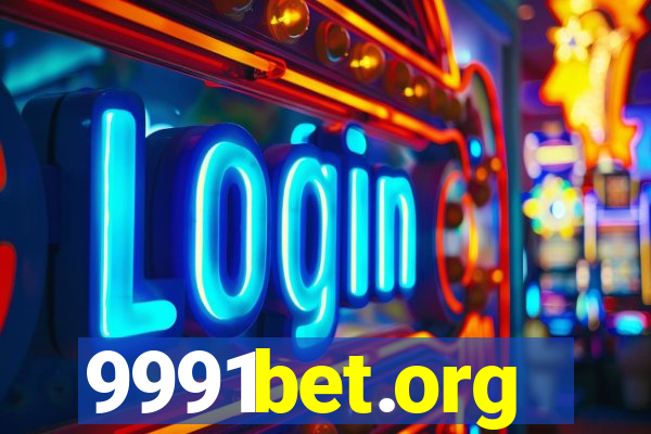 9991bet.org