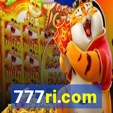 777ri.com