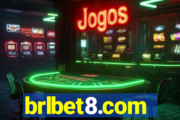 brlbet8.com