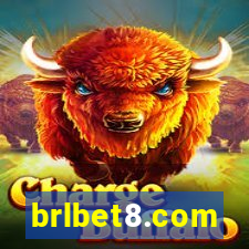 brlbet8.com