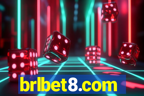 brlbet8.com