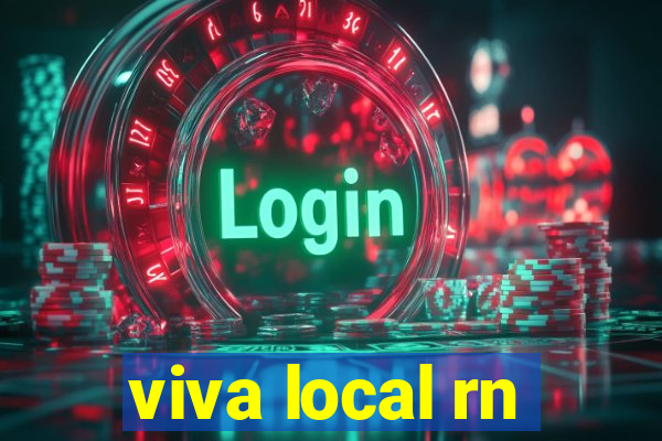 viva local rn