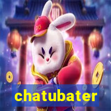 chatubater