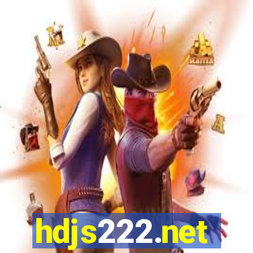 hdjs222.net