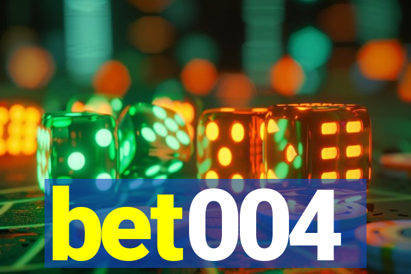 bet004