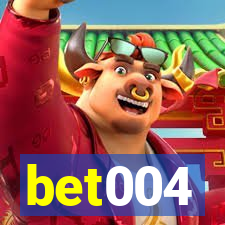 bet004