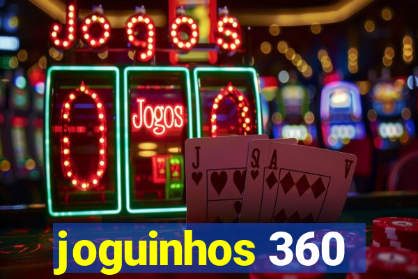 joguinhos 360