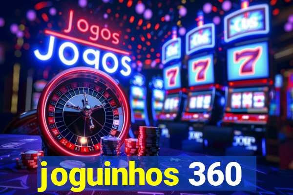 joguinhos 360