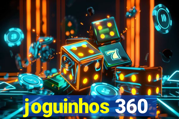 joguinhos 360