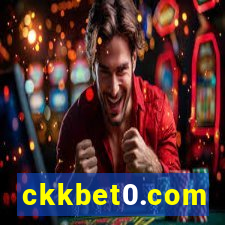 ckkbet0.com