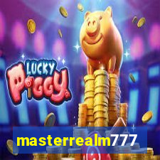 masterrealm777