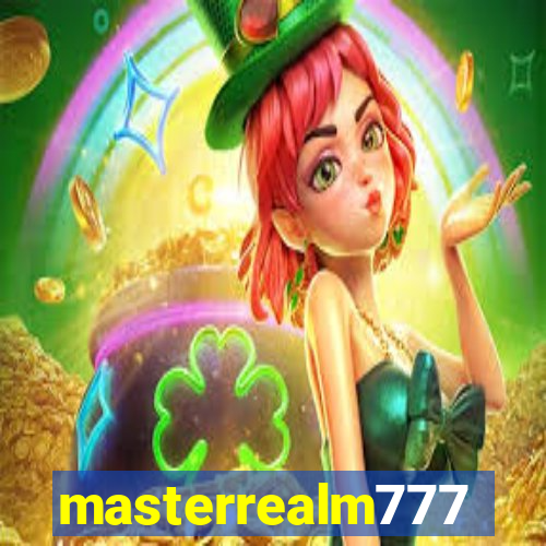 masterrealm777