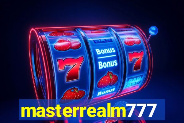 masterrealm777