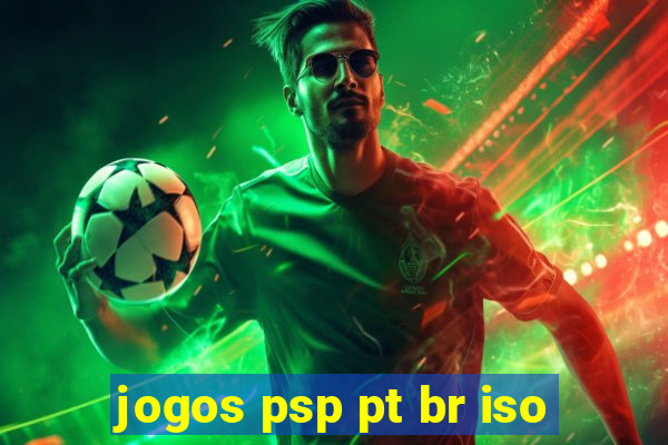 jogos psp pt br iso