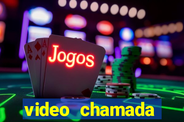 video chamada garotas de programa