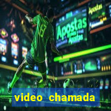 video chamada garotas de programa