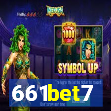 661bet7