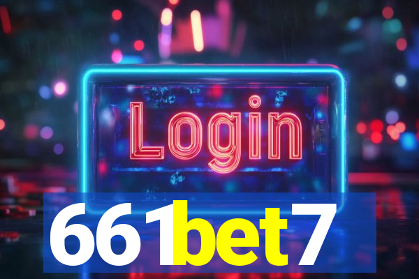 661bet7