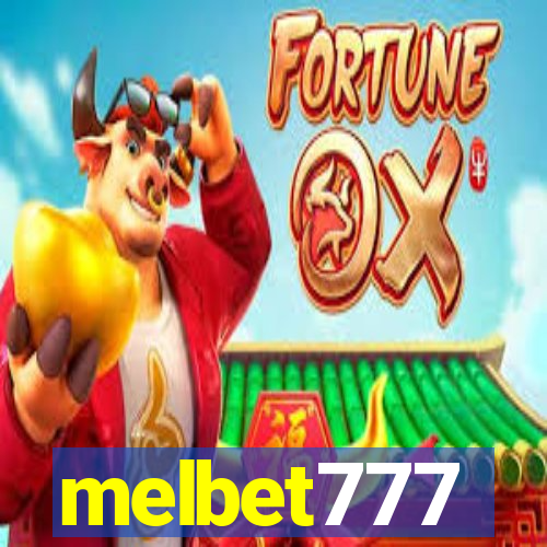 melbet777