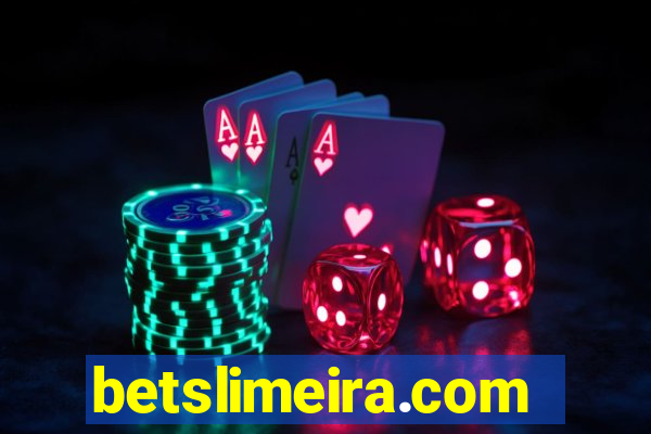 betslimeira.com