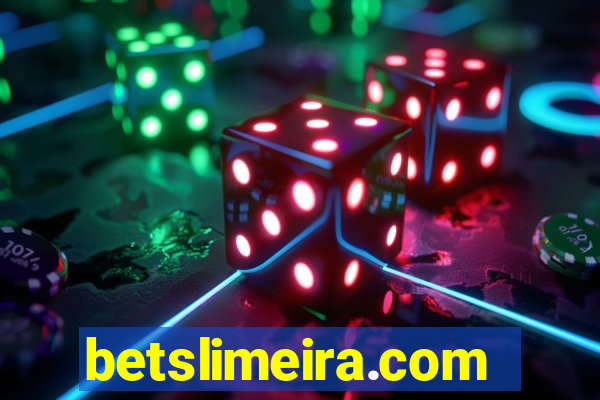 betslimeira.com