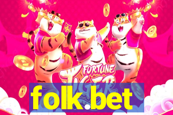 folk.bet