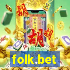 folk.bet