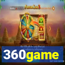 360game