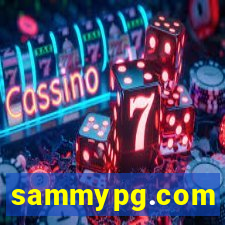 sammypg.com