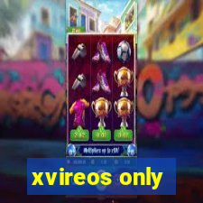 xvireos only