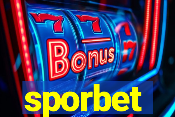 sporbet