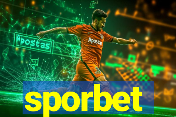 sporbet