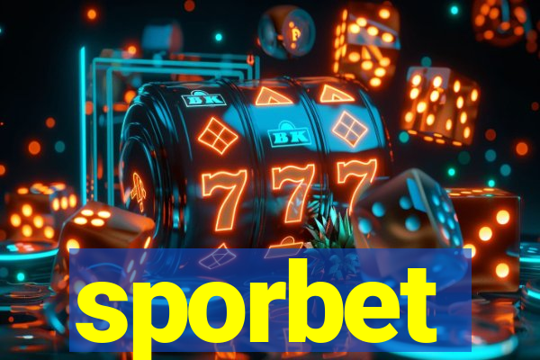 sporbet